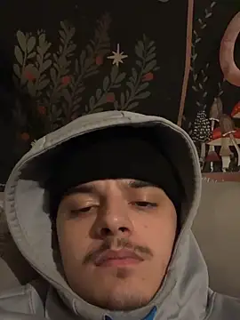 CarmeloA live