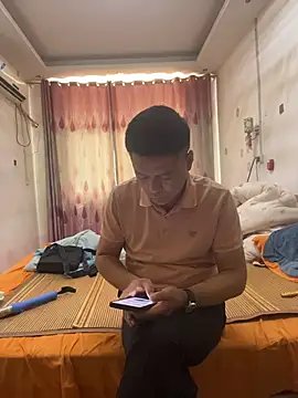 MM-VV888 live
