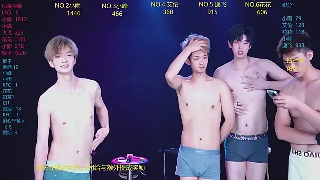 AAA-Winner888 live