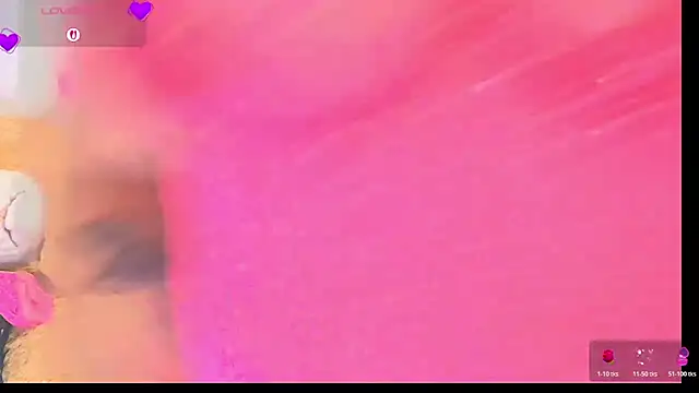 Veronica_Milf1 live