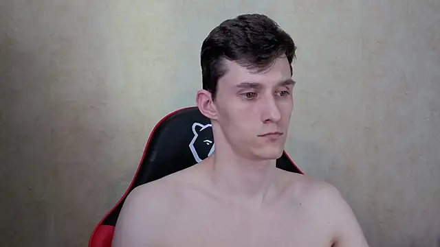 touch_me7 live