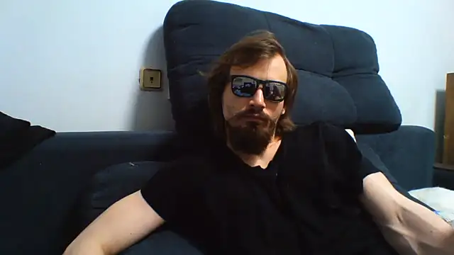 KaelNox live