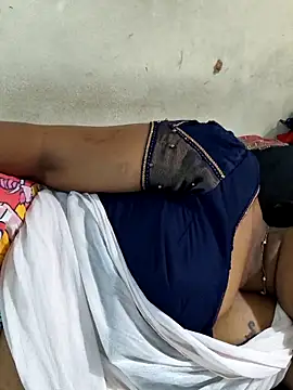 MaaliiiPonuTamil live