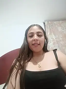 AlessandraPazzi profile