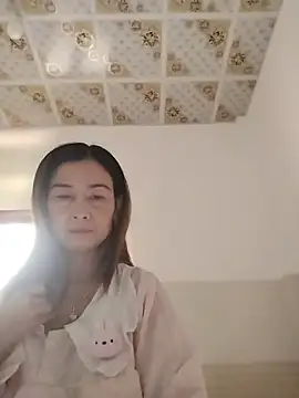 Sexy-ladyboobs20 live