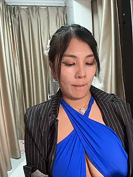 sandra0023 live