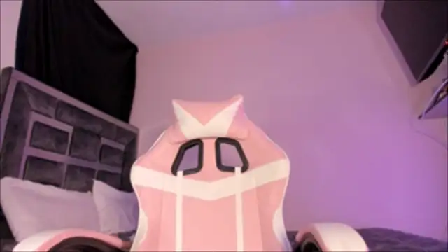 BellaMoon_ live