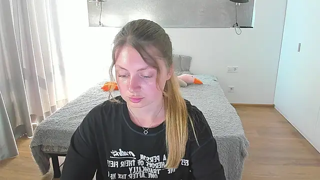 Kitkatvel live
