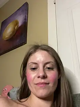 Kateluvv live