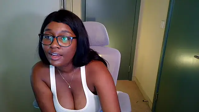 itsanna_b live