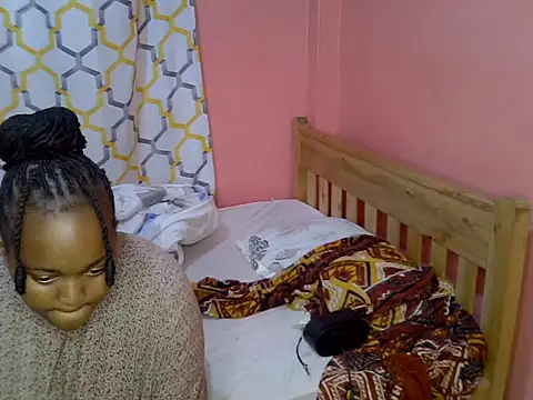 prettyNell01 live