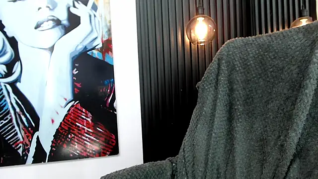 ORIANNA_BODMOD live