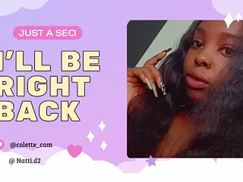Bonnie_ada12 profile