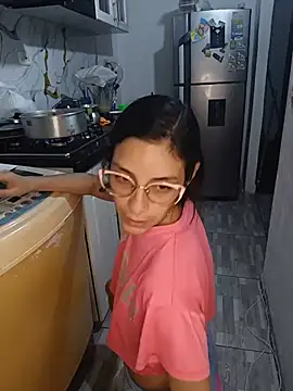 kingofqueenxxx live