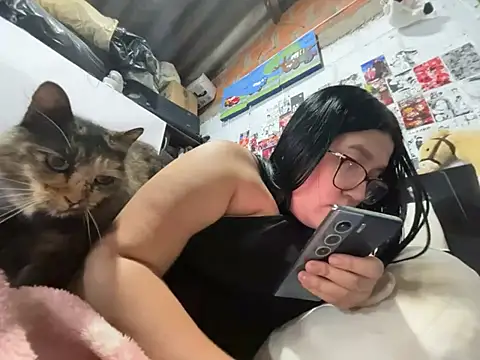 violeta_818 live
