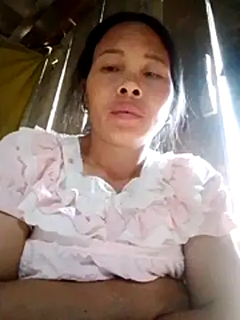 Ana_hoa live