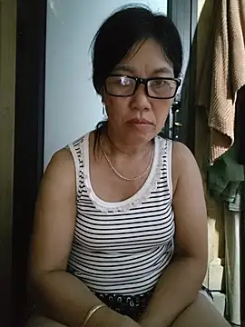 Orio_sexyy live