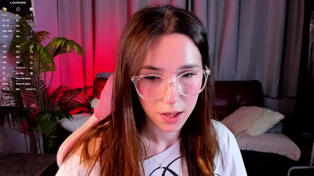 star_lace live