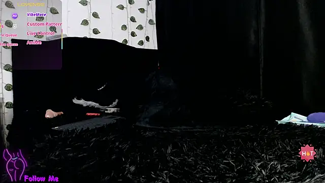 victtoria_cane63 live