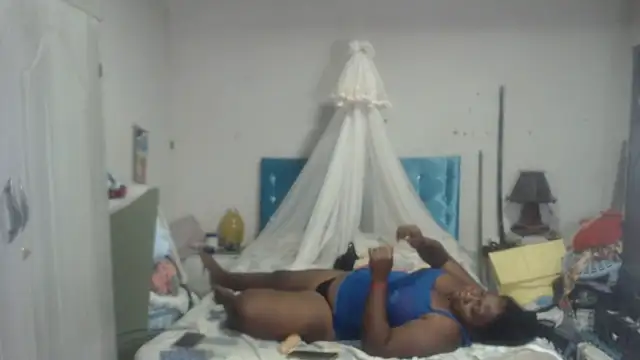 rachelexoticgirl live