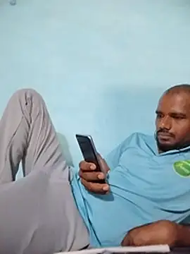 Daddyishere_19 live