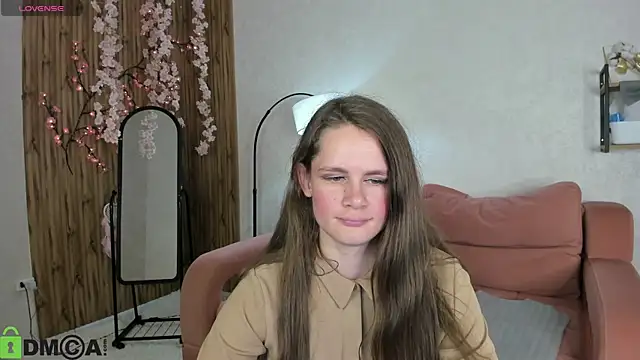 Datsi_Benson live