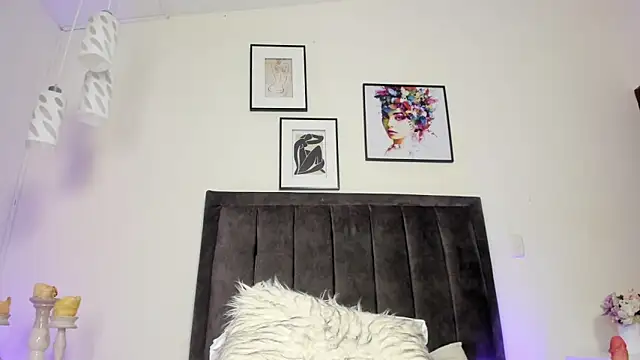 MarahBaker35 live