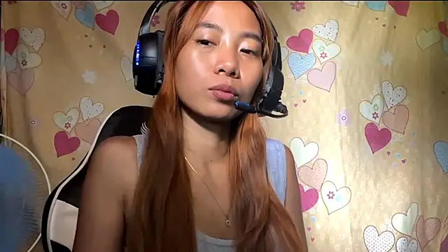 PiaSwida live