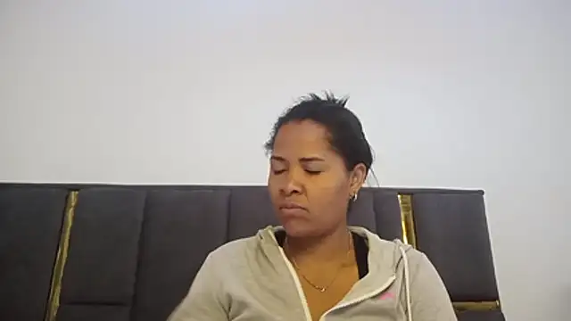 aleixane live