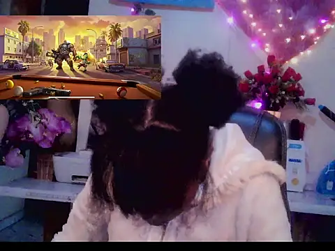 Anaconda2350 live