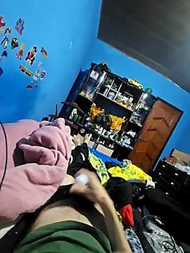 boysafado2521 live