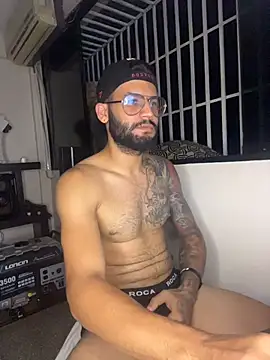 thedragonboyxxx live