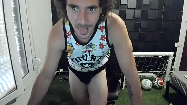 joaquin420_hot live