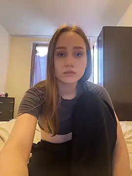 Mary_Smitty live