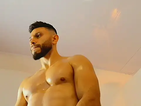 Mateo_Vega_ live