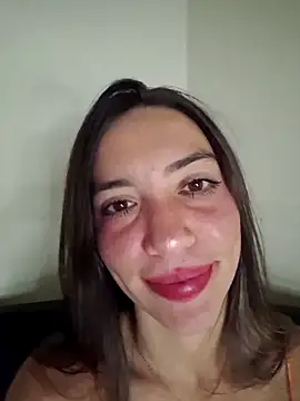 loveuu-bae live