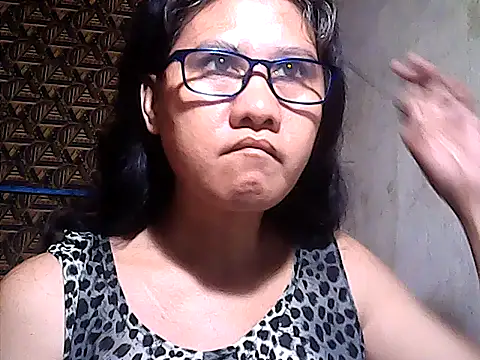 sweetsosie18 live