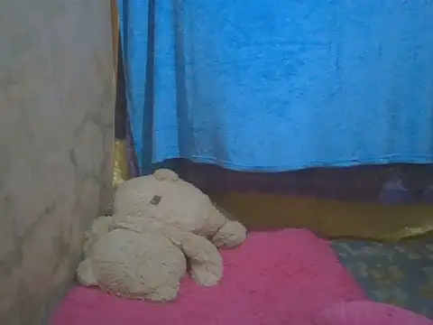 SexyMorena34 live