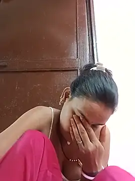 NENA_INDIAN_PUSSY live