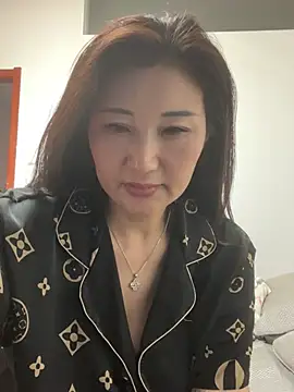 xiaoxiemm live