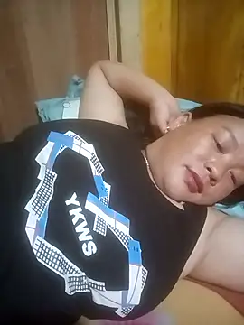 MinaYangon5002 live