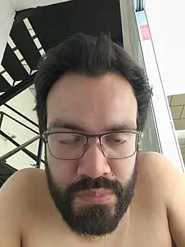 Zbon_45 live