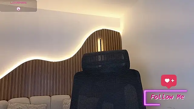 dulcetorresvg live
