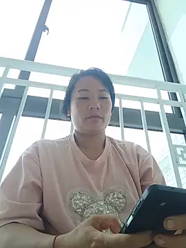 Ppphung profile