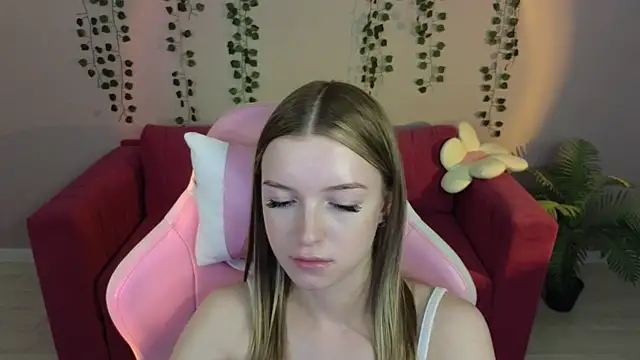 Eva_Th0mpson live