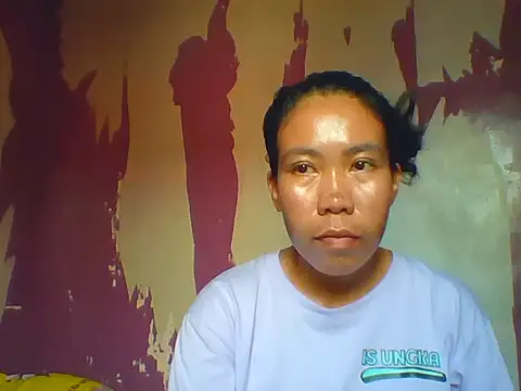 Sabrina_Lushh live