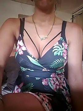 misscectito13 live