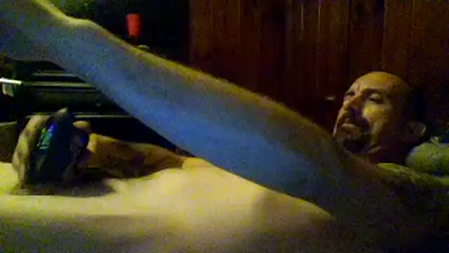 ryan100craige live