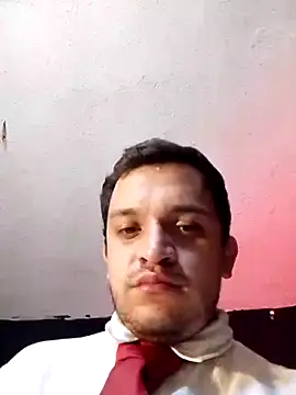 Tonny_paganni live