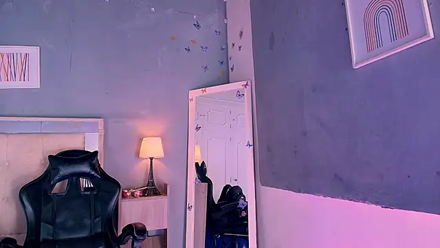 Emily_Castillo_1 live